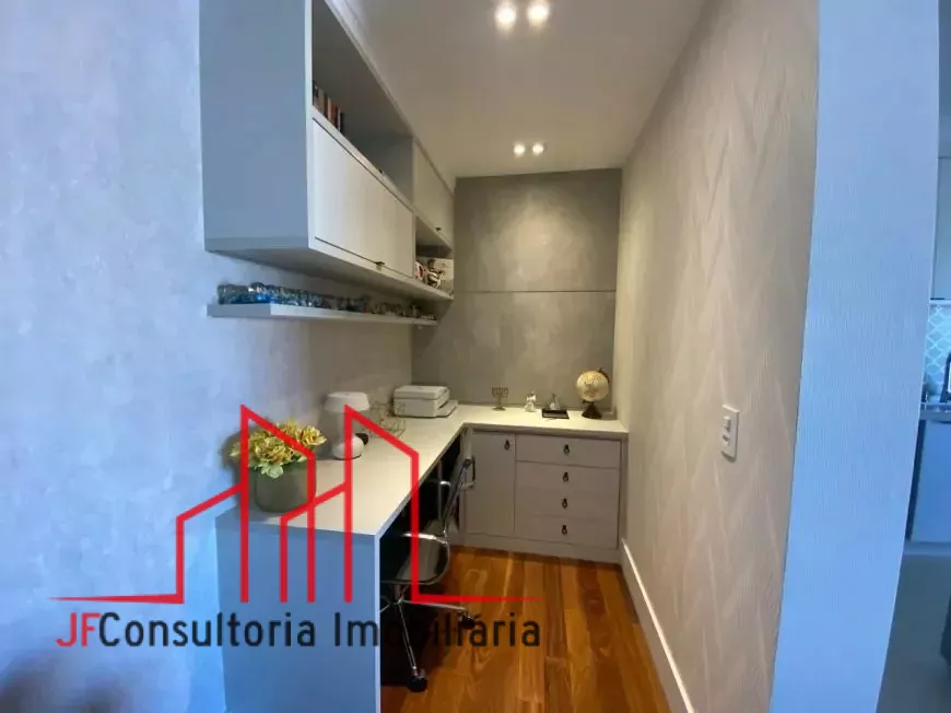 Comprar - Apartamento